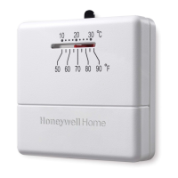 Preview: Honeywell CT30
