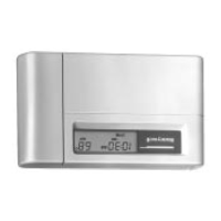 Preview: Honeywell CT3400