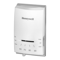 Preview: Honeywell CT41A