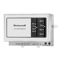 Preview: Honeywell CT70
