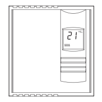 Preview: Honeywell RLV310