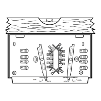 Preview: Honeywell T8195B