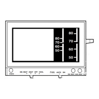 Preview: Honeywell T841A