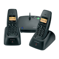 Preview: BT Digital Cordless Telephone