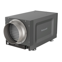 Preview: Honeywell TrueDRY DR65