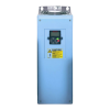 Inverter Logo