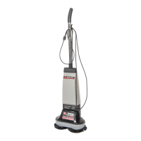 Preview: Hoover FloorMAX FloorMAX Supreme