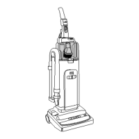 Preview: Hoover R3 7-96