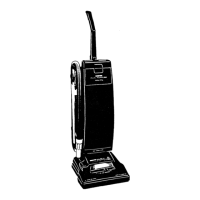 Preview: Hoover Elite Supreme S1211