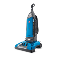 Preview: Self-Propelled WindTunnel  Cleaner
