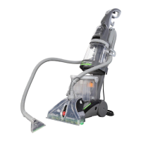 Preview: SteamVac Deep Cleaner Steam Vacuum