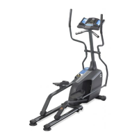 Preview: Horizon Fitness HZ SERIES E95