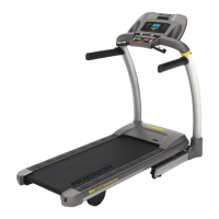 Preview: Horizon Fitness CT9.1