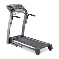 Preview: Horizon Fitness RST5.6