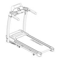 Preview: Horizon Fitness T901