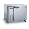 Refrigerator Logo