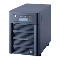 Preview: TeraStation Pro II TS-HTGL/R5