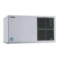 Preview: Hoshizaki KM-1301SAH/3
