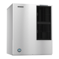 Preview: Hoshizaki KM-901MAH