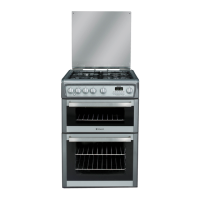 Preview: Hotpoint GW74