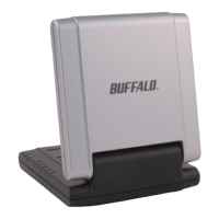 Preview: Buffalo User