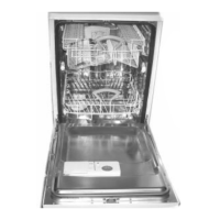 Preview: Hotpoint Ultima SDW80