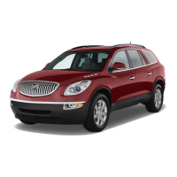 Preview: Buick 2010 Enclave
