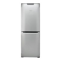 Preview: Hotpoint FF175B