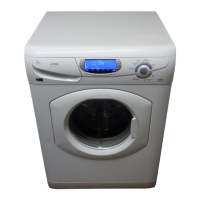 Preview: Hotpoint 7kg Ultima