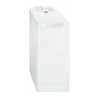 Preview: Hotpoint Ariston AVTL 83