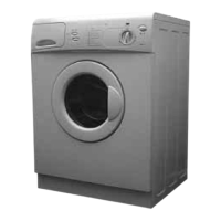 Preview: Hotpoint WM51