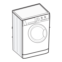 Preview: Hotpoint WML 560 P/G/A/K
