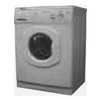 Preview: Hotpoint WD63