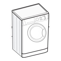 Preview: Hotpoint WMF 760 P/G/A/K