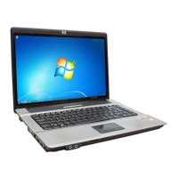 Preview: HP 6720s