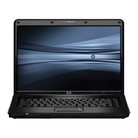 Preview: HP Compaq 6730s