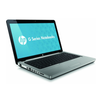 Preview: HP G62