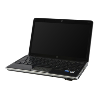 Preview: HP Pavilion dv3