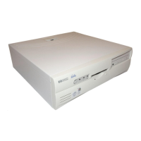 Preview: HP Vectra VL400