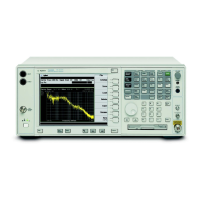 Preview: Agilent Technologies E4440A