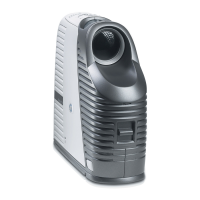Preview: HP mp3130