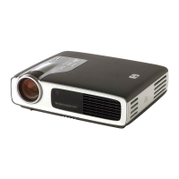 Preview: HP sb21