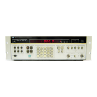 Preview: HP 3325A