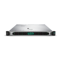 Preview: HP DL360