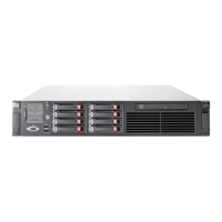 Preview: HP ProLiant DL385