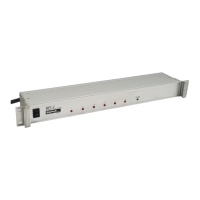 Preview: BayTech RPC-2