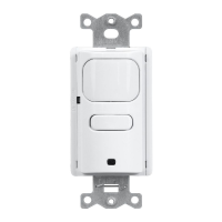 Preview: Hubbell LightHawk LHMT