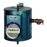 Preview: Hubbell CE110