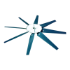 Fan Logo