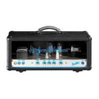 Preview: Hughes & Kettner Puretone